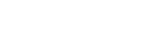 凡越科技软件